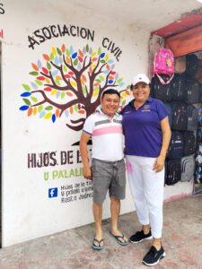 487415511_674796185237162_4454208771856429548_n