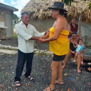 WhatsApp Image 2024-12-19 at 1.51.32 PM (1)