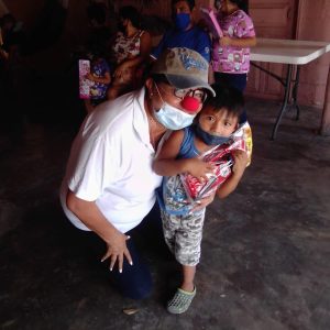 WhatsApp Image 2024-12-19 at 1.59.50 PM (2)